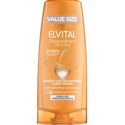 Elvital balsam