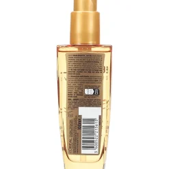 Elvital oil