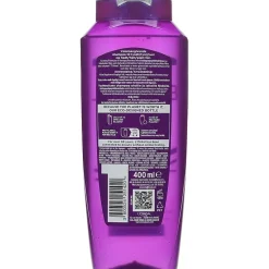 Elvital shampoo