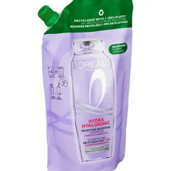 Elvital shampoo