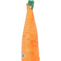 Elvital shampoo