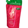 Elvital shampoo