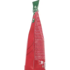 Elvital shampoo