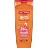 Elvital shampoo