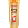 Elvital shampoo