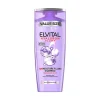 Elvital shampoo