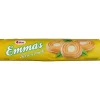 Emmas