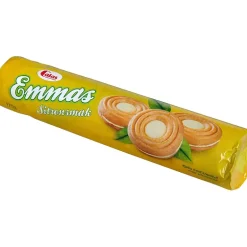 Emmas
