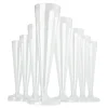 Engangsglass