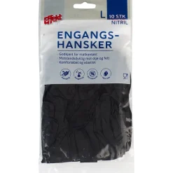 Engangshanske