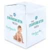 Engangsklut baby