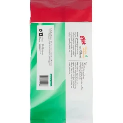 Engangsklut 80 stk