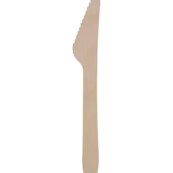 Engangskniver
