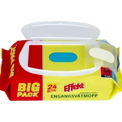 Engangsmopp