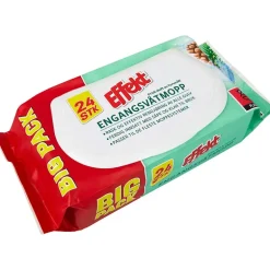 Engangsmopp