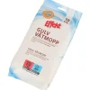 Engangsmopp