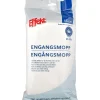 Engangsmopp