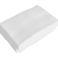 Engangsmopp 25-pk