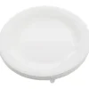 Engangstalleken 24-pk