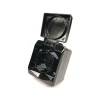 Enkelstikk IP44