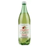 Eplecider