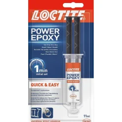 Epoxylim