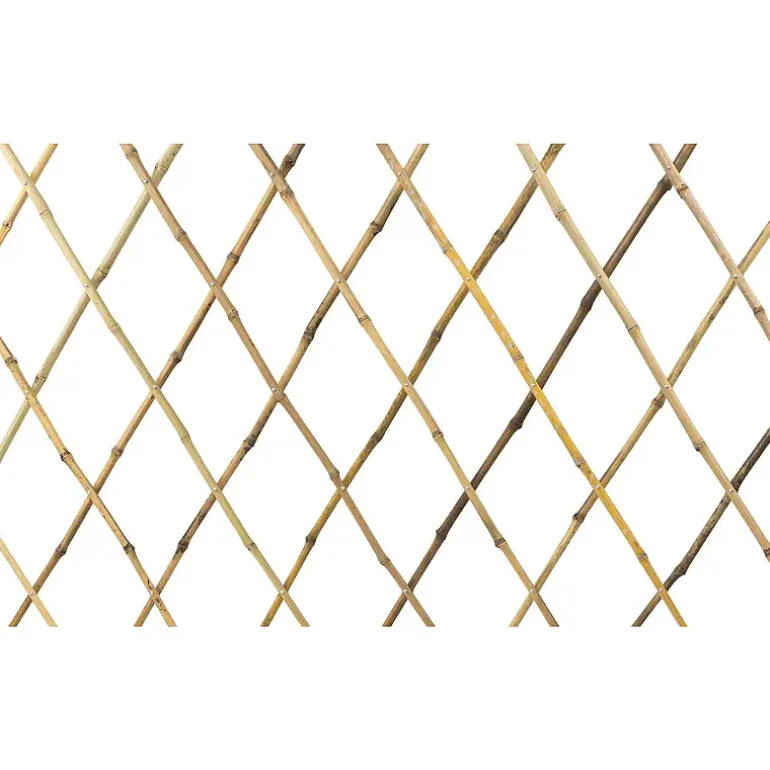 Espalier