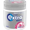 Extra