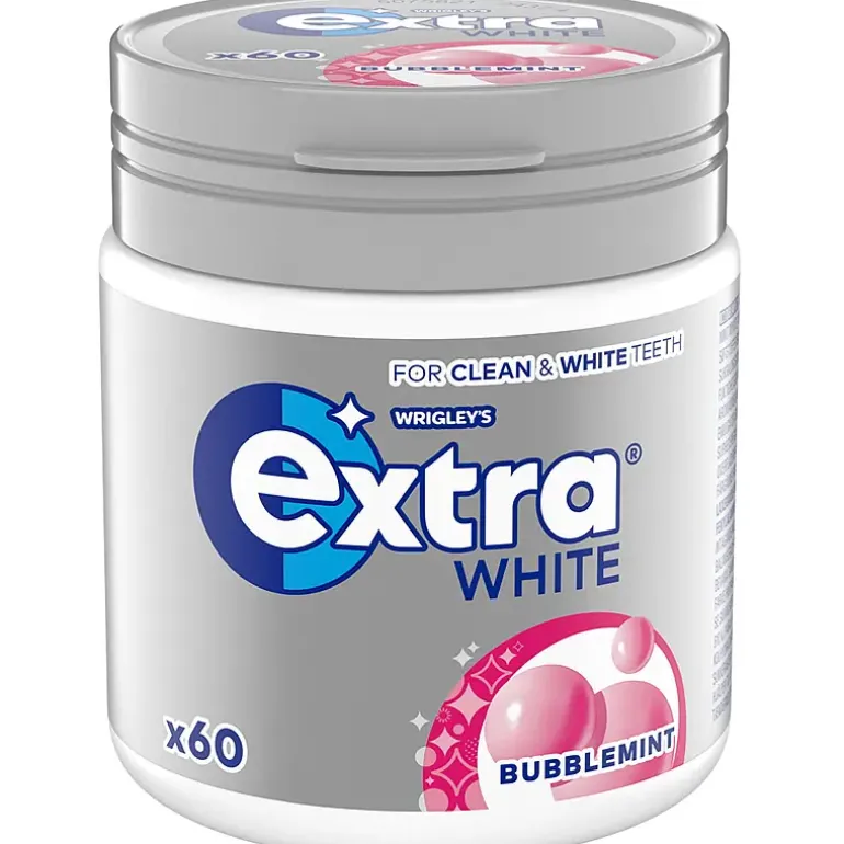 Extra