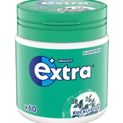 Extra