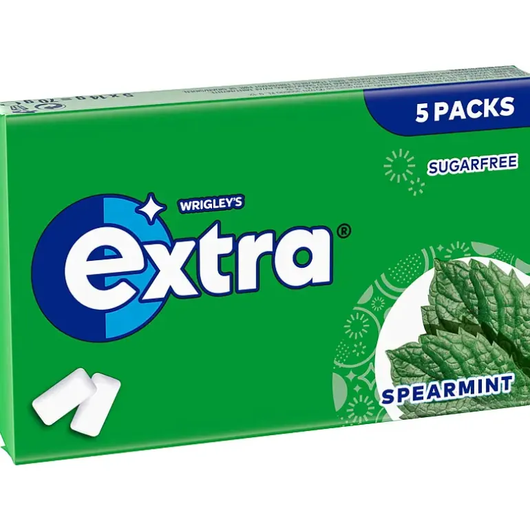 Extra