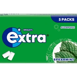 Extra
