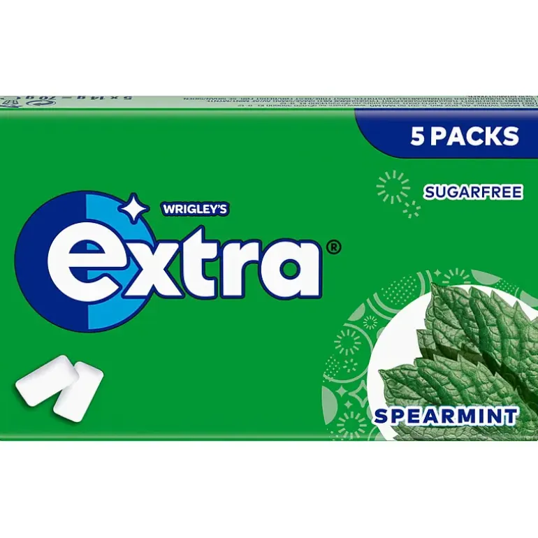 Extra