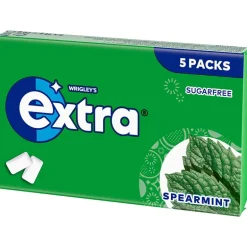 Extra