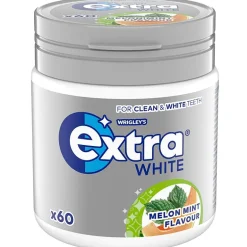 Extra
