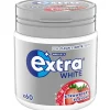 Extra