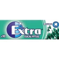 Extra