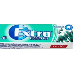 Extra