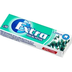 Extra
