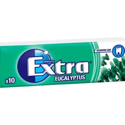 Extra