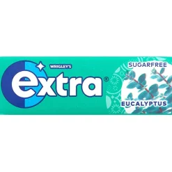 Extra