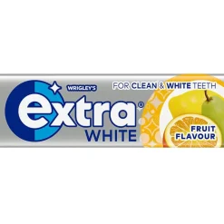 Extra