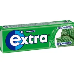 Extra