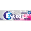 Extra