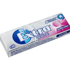 Extra