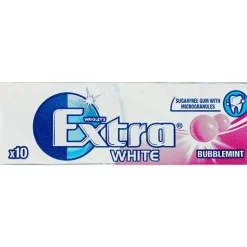 Extra