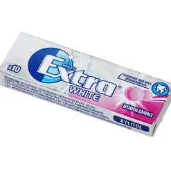 Extra