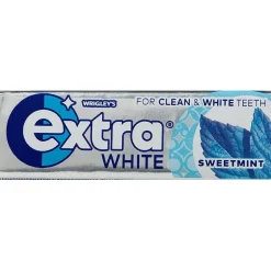 Extra