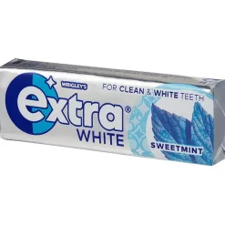 Extra