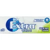 Extra